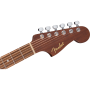 Fender California Standard Redondo BLK-82529
