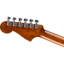 Fender California Standard Redondo BLK-82530