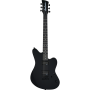 Jackson JS Series Surfcaster JS22 HT Gloss Black-82531