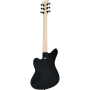 Jackson JS Series Surfcaster JS22 HT Gloss Black-82532