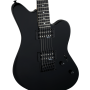 Jackson JS Series Surfcaster JS22 HT Gloss Black-82533
