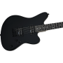 Jackson JS Series Surfcaster JS22 HT Gloss Black-82534