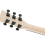 Jackson JS Series Surfcaster JS22 HT Gloss Black-82536