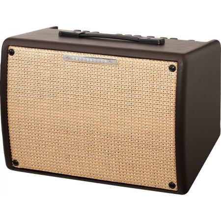 Ibanez Troubadour Acoustic Amplifier - 30 Watt-82624