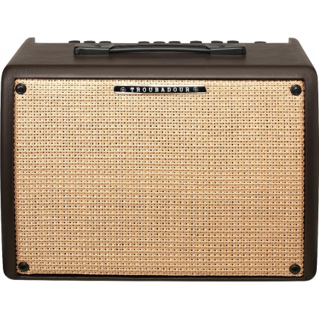 Ibanez Troubadour Acoustic Amplifier - 30 Watt-82625