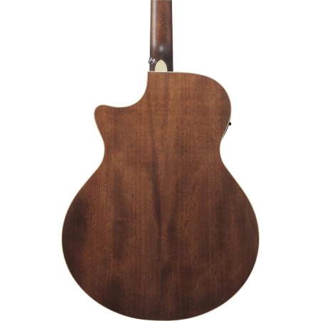 Ibanez AE100-DBF - gitara elektroakustyczna-82685