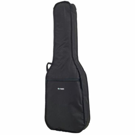 Pokrowiec do gitary elektrycznej Thomann GigBagEco-82697