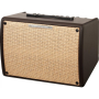 Ibanez Troubadour Acoustic Amplifier - 30 Watt-82624