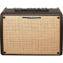 Ibanez Troubadour Acoustic Amplifier - 30 Watt-82625