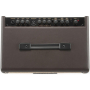 Ibanez Troubadour Acoustic Amplifier - 30 Watt-82626