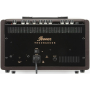 Ibanez Troubadour Acoustic Amplifier - 30 Watt-82627