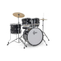Perkusja Gretsch Renegade Studio Set GR801030 BLK-82652