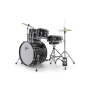 Perkusja Gretsch Renegade Studio Set GR801030 BLK-82656