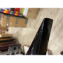 Gitara elektryczna Jackson JS32 King V BLK B-Stock-82661