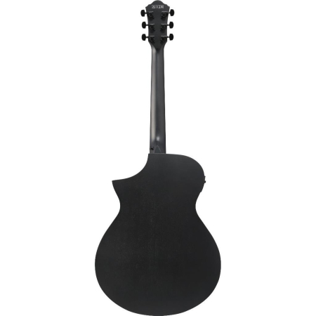Ibanez AEWC621-BOT gitara elektroakustyczna-82710