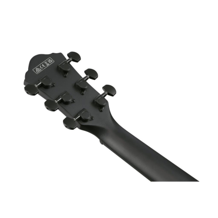 Ibanez AEWC621-BOT gitara elektroakustyczna-82714