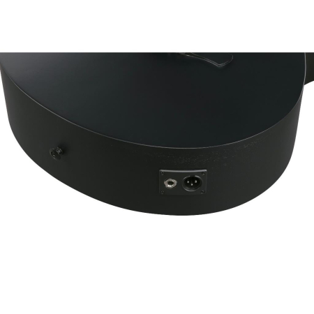 Ibanez AEWC621-BOT gitara elektroakustyczna-82716