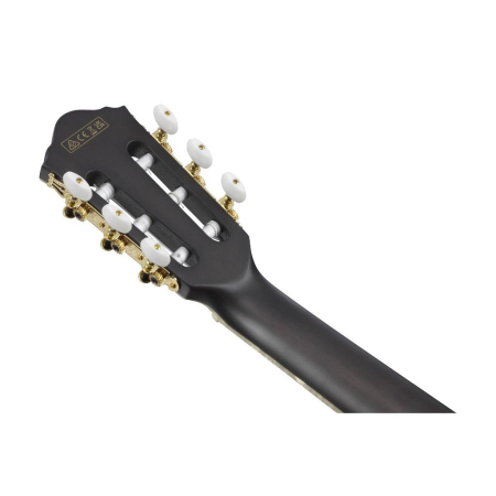 Ibanez TOD10N-TKF Tim Henson Sign.Nylon String-82730