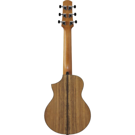 Ibanez EWP14OPN Piccolo Guitar pomniejszona gitara-82745
