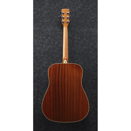 Ibanez PF15-NT gitara akustyczna Natural-82775