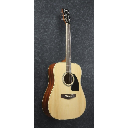 Ibanez PF15-NT gitara akustyczna Natural-82776