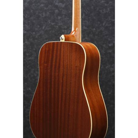 Ibanez PF15-NT gitara akustyczna Natural-82777