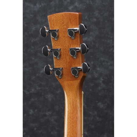 Ibanez PF15-NT gitara akustyczna Natural-82778