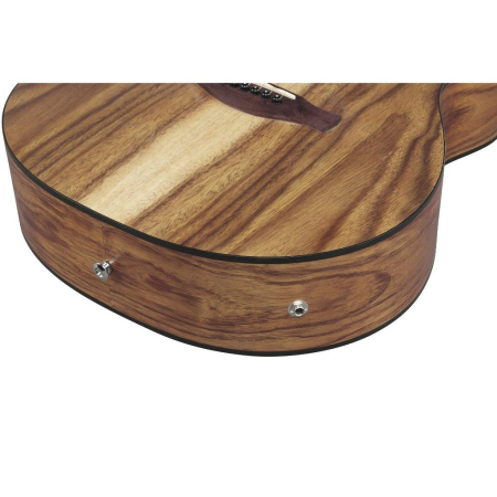 Ibanez VC40WSCE-OPB gitara elektroakustyczna-82792