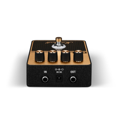 Efekt Marshall DSL Overdrive - efekt gitarowy-82794