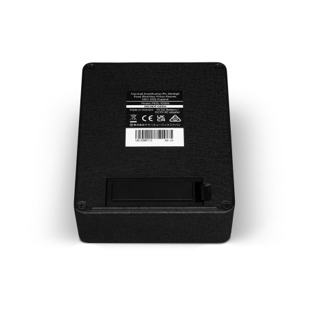 Efekt Marshall DSL Overdrive - efekt gitarowy-82797