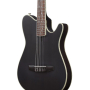 Ibanez TOD10N-TKF Tim Henson Sign.Nylon String-82727