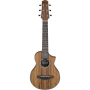 Ibanez EWP14OPN Piccolo Guitar pomniejszona gitara-82744