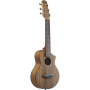 Ibanez EWP14OPN Piccolo Guitar pomniejszona gitara-82746