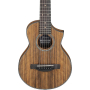 Ibanez EWP14OPN Piccolo Guitar pomniejszona gitara-82747
