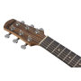Ibanez EWP14OPN Piccolo Guitar pomniejszona gitara-82748