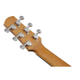 Ibanez EWP14OPN Piccolo Guitar pomniejszona gitara-82749