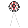 LIGHT4ME VINTAGE 700 LED retro 7x60 WW COB -82752