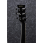 Ibanez PF15ECE-BK gitara elektroakustyczna-82771