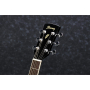 Ibanez PF15ECE-BK gitara elektroakustyczna-82773
