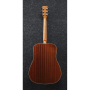 Ibanez PF15-NT gitara akustyczna Natural-82775