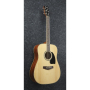 Ibanez PF15-NT gitara akustyczna Natural-82776