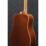 Ibanez PF15-NT gitara akustyczna Natural-82777