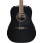 Ibanez PF15-BK gitara akustyczna Black-82781