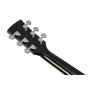 Ibanez PF15-BK gitara akustyczna Black-82783