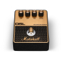 Efekt Marshall DSL Overdrive - efekt gitarowy-82793