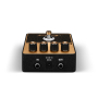 Efekt Marshall DSL Overdrive - efekt gitarowy-82794