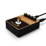 Efekt Marshall DSL Overdrive - efekt gitarowy-82795