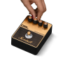 Efekt Marshall DSL Overdrive - efekt gitarowy-82796