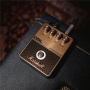 Efekt Marshall DSL Overdrive - efekt gitarowy-82798