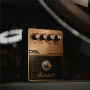 Efekt Marshall DSL Overdrive - efekt gitarowy-82799